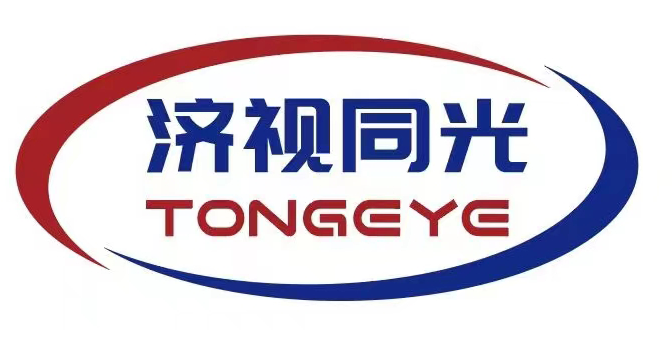 济视同光-TongEYE