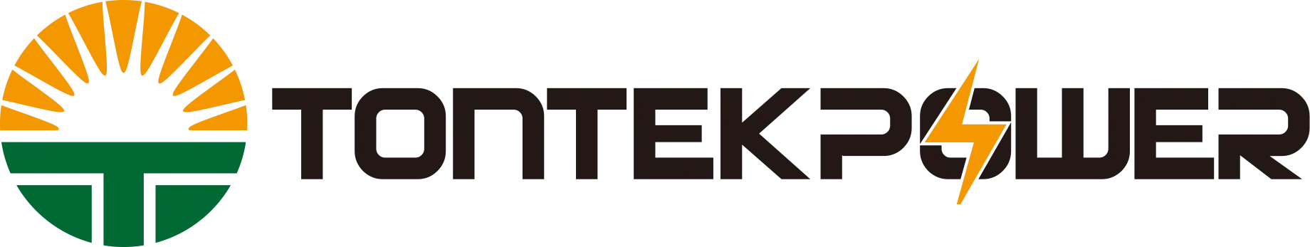 Generator Set, Diesel Generator, Marine Engine - Tontek