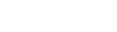 深圳市特太科技有限公司