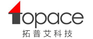 深圳拓普艾科技有限公司