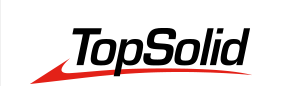 TopSolid·车铣复合加工PDM模具设计软件_家具设计软件_店面设计/ 全屋定制CAM拆单软件- Topsolid