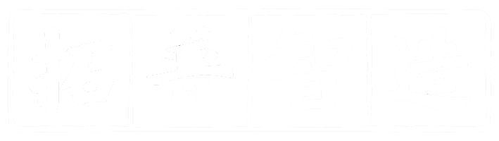 养老陪伴机器人、优得护、医疗移动平台、远程会诊