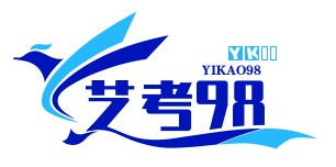 北京画室排名前十_画室排名前十位_有哪些比较好的画室 - 艺考985