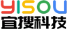 温州谷歌推广_温州Google推广_温州谷歌SEO优化_温州SEO优化_温州谷歌竞价_温州外贸网站建设_温州外贸建站_温州小语种建站_温州外贸推广_温州多语种推广 – 浙江宜搜网络科技有限公司