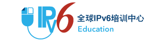 IPv6 Forum Certified Engineer