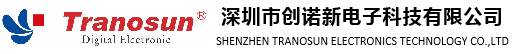 深圳开关电源,车载电源,LED条屏电源,广告机电源,拼接屏电源,楼宇广告机电源,深圳电源厂家-深圳市创诺新电子科技有限公司