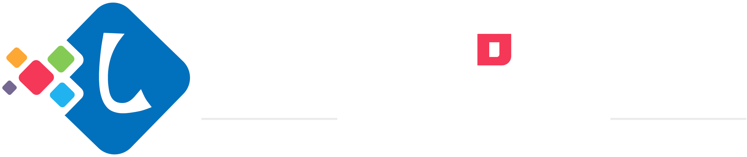 土壤养分检测仪-肥料养分检测仪-土壤环境分析仪-山东莱恩德智能科技有限公司