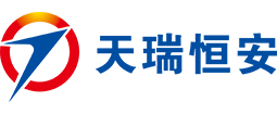 智能手机柜-文件交换柜-智能寄存柜-保密文件柜-存包柜-北京天瑞恒安厂家