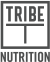 TRIBE Nutrition