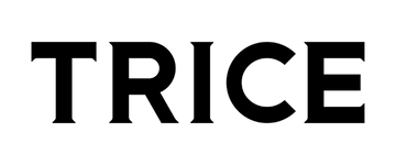 恩淳(上海)珠宝有限公司