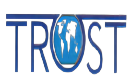 Trust Shipping Shanghai Co., Ltd