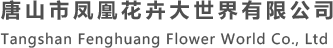 凤凰花卉_唐山花卉市场_唐山花卉市场招商-唐山市凤凰花卉大世界有限公司