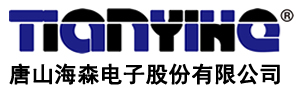 海森 - 农民全新生产方式的托管者