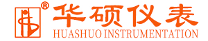 联系我们果博东方公司上分电话15906919998