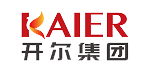 河北开尔实业集团