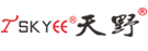 天野安防专注无线网桥,无线AP覆盖,光纤交换机研发生产--深圳市天野创新科技有限公司