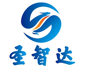 圣智达减速机|唐山敬华科技有限公司|山东减速机|唐山减速机|山东齿轮