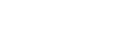 齿轮修复,齿轮修复技术,齿轮修复厂家-唐山燕鑫工贸有限责任公司