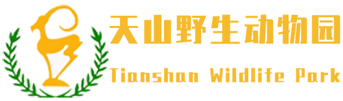 新疆天山野生动物园有限公司_新疆天山野生动物园有限公司