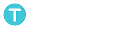 天天学术AI写作系统一款专注学术论文写作的工具|毕业论文|期刊投稿|开题报告|任务书www.ttxsai.com