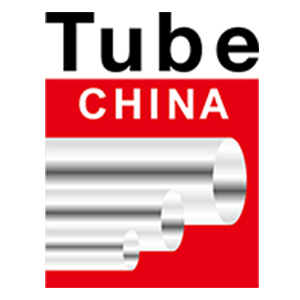 国际管材展览会-TUBE 2024是管线,管道,管件领域的关键展会