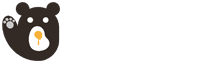 推易播-AI智能自动直播场控助手；AI智能自动直播场控助手工具，一键托管直播超简单。AI智能自动直播场控助手，是一款专为普通大众主播量身定制的新一代智能互动直播助手工具，是手机直播伴侣绿幕助手工具，除了提供本地生活团购卖券、1080P高清抠像、海量素材、绿幕特效、视频拍摄、背景音乐、搞笑音效、多场景切换、多图层搭建、多平台推流直播等功能。一部手机就能让你轻松搭建高大上的大流量主播同款虚拟直播间！无论你是直播小白还是直播大咖都可以快速上手，帮助你实现电影直播、睡眠直播、本地团购直播、电商直播、游戏直播、聊天直播、音乐直播、娱乐直播等等。无需颜值、才艺，甚至无需过多的时间和精力，只需要一点点拼劲，就能踩着直播风口起飞！是比直播伴侣、影优、加加、绿助手更先进的直播工具。