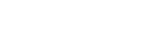 汽车内饰包覆设备_汽车包覆流水线_汽车包覆设备-廊坊拓朗科技有限公司