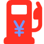 涂山油价网-提供原油价格和汽油价格调整