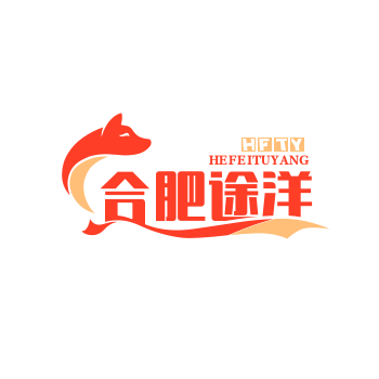 合肥途洋信息科技有限公司_官网