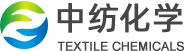 皮革塑胶用水性聚氨酯,水性涂料用羟基丙烯酸二级分散体,水性涂料用水性聚氨酯分散体,纺织品用水性聚氨酯_泰兴中纺兴泰新材料有限公司