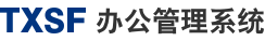 天下搜房