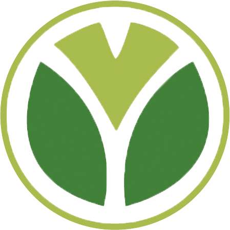 北京泰霖建设有限公司