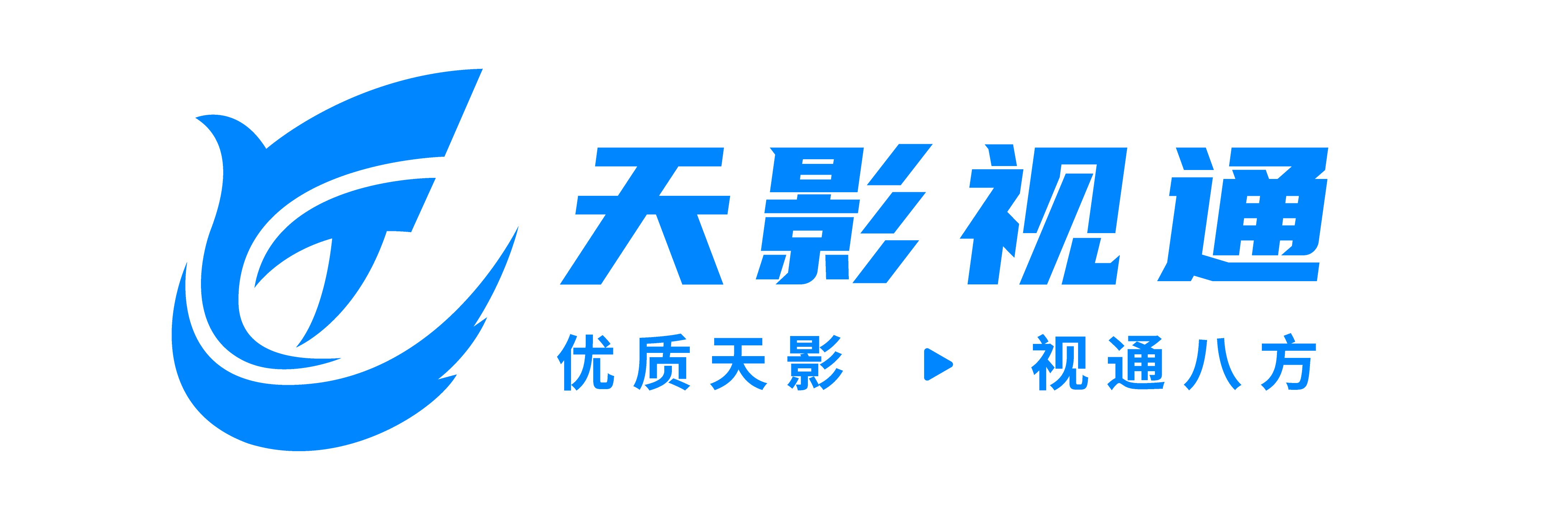 北京天影视通科技有限公司