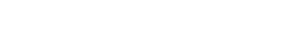 玉环宇谦机床有限公司-数控专机，斜轨机床