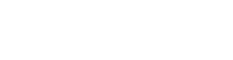 广口吹瓶机_全自动广口吹瓶机_广口吹瓶机生产厂家-台州市黄岩恒美塑料机械有限公司