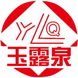 桶装水送水站-桶装水批发-桶装水送水上门