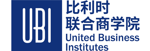 比利时联合商学院-DBA-MBA-EMBA