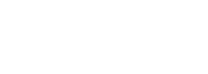 无人机联盟