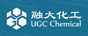tpsiv热塑性弹性体_扩散泵油_特种润滑油脂_食品级润滑油脂_道康宁硅酮_科莱恩添加剂_减摩涂层_广州融大化工有限公司