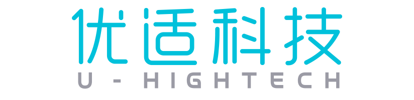 优适（北京）科技有限公司 | 我们提供优质和适合的产品