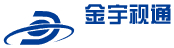 泛传媒领域的视音频产品和技术服务商_北京金宇视通科技有限公司