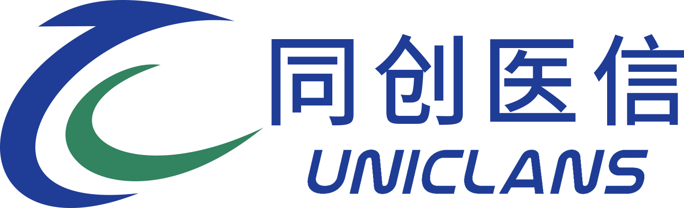 深圳同创医信科技有限公司-首页
