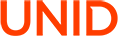 Unidbrand Design Agency of Guangzhou