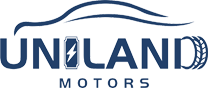 UNILAND MOTORS 青岛智慧山河进出口有限公司