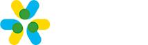 深圳联合禄仕食品科技有限公司