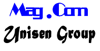 Unisen Group