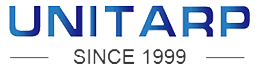 UNITARP--Flexible Packaging