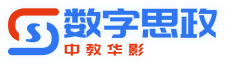 中教华影电影院线股份有限公司 - 中教华影官网