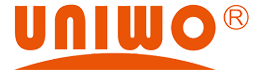UNIWO-尤尼沃官网【UNIWO INDUSTRIAL CONTROLS CO.,LTD】