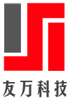 北京友万信息科技有限公司｜Stata｜SAS | Minitab | GAMS | 国外进口科学软件分销商｜软件代理商｜客户支持｜培训服务
